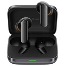 Słuchawki realme Buds Air 7 Dokanałowe Bezprzewodowe szary