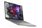 Laptop Lenovo Yoga Slim 7 14.0" Intel Core Ultra 5 125H Intel Arc 16GB 512GB SSD Windows 11 Home szary