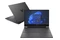 Laptop HP VICTUS 15 15.6" Intel Core i5 13420 NVIDIA GeForce RTX 4050 16GB 512GB SSD Windows 11 Home szary