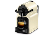 Ekspres De’Longhi Inissia EN80CW kremowy