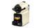 Ekspres De’Longhi Inissia EN80CW kremowy