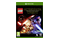 Lego Gwiezdne Wojny Przebudzenie Mocy Xbox One
