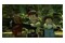 Lego Gwiezdne Wojny Przebudzenie Mocy Xbox One