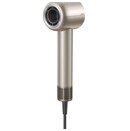 Suszarka DREAME Mova 1600W kolor złoty