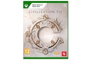 Sid Meiers Civilization VII Xbox (One/Series X)