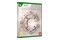 Sid Meiers Civilization VII Xbox (One/Series X)