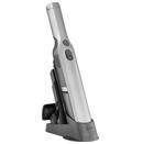 Odkurzacz Shark WV200EU tradycyjny bezworkowy