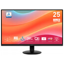 Monitor 24.5" MSI Pro Pro MP252L