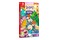 Rugrats Adventures in Gameland Nintendo Switch