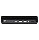 HP ProDesk 2