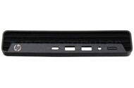 HP ProDesk 2