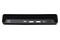 HP ProDesk 2