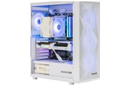 Mad Dog W-I03DR32WP Intel Core i5 32GB DDR5 Intel Arc B580 12GB 1TB SSD Windows 11 Professional