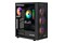 Mad Dog DIAXID605-I04WR16 Intel Core i5 16GB DDR4 NVIDIA GeForce RTX 3060 12GB 1TB SSD Windows 11 Home