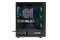 Mad Dog DIAXID605-I04WR16 Intel Core i5 16GB DDR4 NVIDIA GeForce RTX 3060 12GB 1TB SSD Windows 11 Home