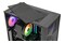 Mad Dog DIAXID605-I04WR16 Intel Core i5 16GB DDR4 NVIDIA GeForce RTX 3060 12GB 1TB SSD Windows 11 Home