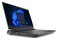 Laptop DELL G15 5535 15.6" AMD Ryzen 5 7640HS NVIDIA GeForce RTX 3050 16GB 1TB SSD M.2 Windows 11 Home szary