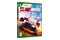 LEGO Drive Xbox One