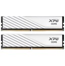 Pamięć RAM Adata XPG Lancer 32GB DDR5 6000MHz Z radiatorem 1.35V 36CL