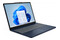 Laptop Lenovo IdeaPad Slim 3 15.3" Intel Core i5 13420H INTEL UHD 16GB 512GB SSD Windows 11 Home niebieski