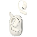 Słuchawki USAMS G26 przewodnictwo powietrzne Przewodowe biały