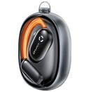 Słuchawki Awei TZ13 Douszne Przewodowe czarny