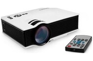 Projektor Overmax Multipic 2.2