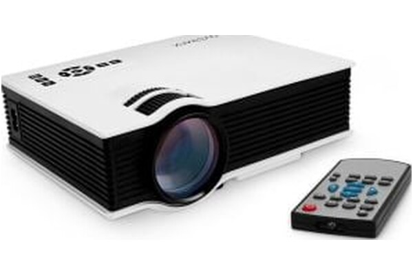 Projektor Overmax Multipic 2.2