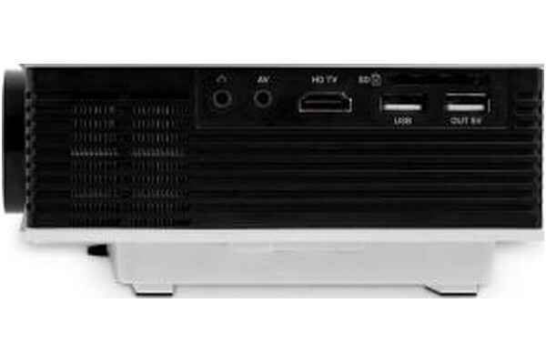 Projektor Overmax Multipic 2.2
