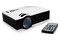 Projektor Overmax Multipic 2.2