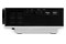 Projektor Overmax Multipic 2.2