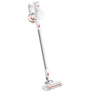 Odkurzacz Xiaomi G20 Vacuum Cleaner tradycyjny z pojemnikiem biały