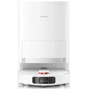 Odkurzacz Xiaomi X20+ Mi Robot Vacuum tradycyjny z pojemnikiem 75W biały
