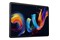 Tablet TCL NXTPAPER 11 11.50" MediaTek Helio G99 8.0GB/256GB, szary + Etui
