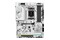 Płyta główna ASrock B850 Steel Legend WiFi Socket AM5 AMD B850 ATX