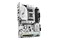 Płyta główna ASrock B850 Steel Legend WiFi Socket AM5 AMD B850 ATX
