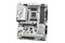 Płyta główna ASrock B850 Steel Legend WiFi Socket AM5 AMD B850 ATX