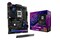 Płyta główna ASrock B850 Socket AM5 AMD B850 ATX