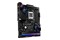 Płyta główna ASrock B850 Socket AM5 AMD B850 ATX
