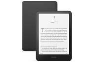 Czytnik Amazon Kindle Paperwhite 16GB czarny - bez reklam