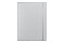 Czytnik Onyx BOOX Go 4GB szary