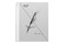 Czytnik Onyx BOOX Note Max 6GB szary
