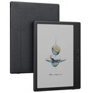 Czytnik Onyx BOOX Go Color 4GB czarny