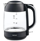 Czajnik elektryczny ZELMER ZCK8025 1.7l 2200W