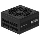CORSAIR RM1200E 1200W ATX