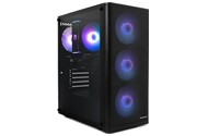 KOMPUTRONIK B25 Infinity AMD Ryzen 5 64GB DDR5 NVIDIA GeForce RTX 5060 Ti 8GB 4TB SSD brak