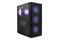 KOMPUTRONIK A06 Infinity AMD Ryzen 5 32GB DDR5 NVIDIA GeForce RTX 5060 Ti 16GB 1TB SSD Windows 11 Professional