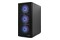 KOMPUTRONIK A06 Infinity AMD Ryzen 5 32GB DDR5 NVIDIA GeForce RTX 5060 Ti 16GB 1TB SSD Windows 11 Professional