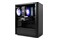 KOMPUTRONIK A06 Infinity AMD Ryzen 5 32GB DDR5 NVIDIA GeForce RTX 5060 Ti 16GB 1TB SSD Windows 11 Professional