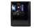KOMPUTRONIK A06 Infinity AMD Ryzen 5 32GB DDR5 NVIDIA GeForce RTX 5060 Ti 16GB 1TB SSD Windows 11 Professional